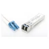 SFP modulis Digitus DN-81201 10Gbps 10,0 km