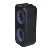 Nešiojama Bluetooth kolonėlė Denver BPS-354 Juoda