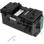 Originali HP Service Station Assembly CR357-67025 – atsarginė techninės priežiūros dalis HP spausdintuvams