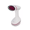 Garų lyginimo stotis JATA JEPL7000 1630 W, keraminis padas, 300 ml