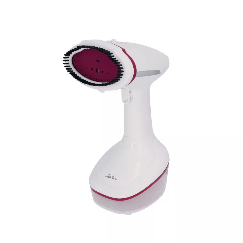 Garų lyginimo stotis JATA JEPL7000 1630 W, keraminis padas, 300 ml
