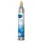 CO2 balionėlis Brita 1051068 gazuotojui Brita
