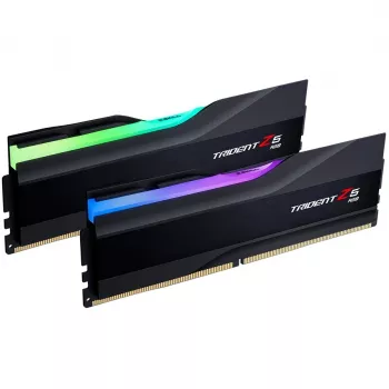 G.Skill Trident Z5 RGB DDR5 atminties rinkinys 48 GB (2 x 24 GB)