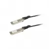 Tinklo kabelis ALLNET ALL4759V2-7 SFP+/SFP+ 10Gbit 7m juodas sidabrinis