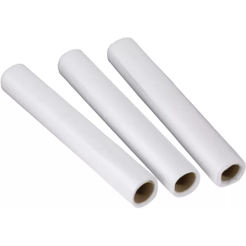 Vakuuminis pakuotuvas CLATRONIC FS 777, 280 mm, kompaktiškas stalviršinis vakuuminis sandariklis