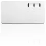 SATEL sąsaja KNX su KNX-USB prisijungimu
