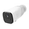 Belaidė kamera EUFY CAMERA 2 PRO 3+1 KIT / T88523D2