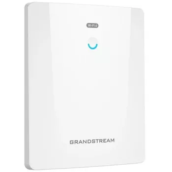 Belaidžio ryšio prieigos taškas Grandstream GWN7664ELR 2.4 GHz 5 GHz