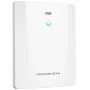 Belaidžio ryšio prieigos taškas Grandstream GWN7664ELR 2.4 GHz 5 GHz