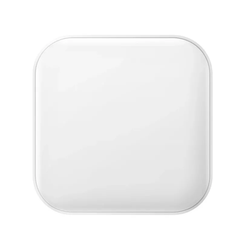 Eufy Security HomeBase 3 centrinis įrenginys B2C - EU/ES/FR/ES pilkai balta