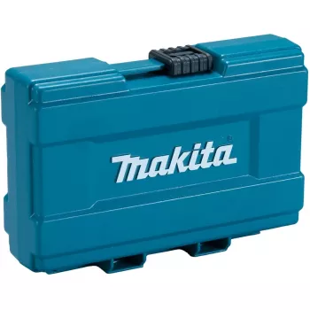Priedas įrankiui Makita B-28606