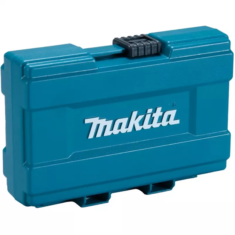 Priedas įrankiui Makita B-28606