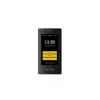 Laiko apskaitos terminalas Reiner SCT timeCard Terminal 3 juodas