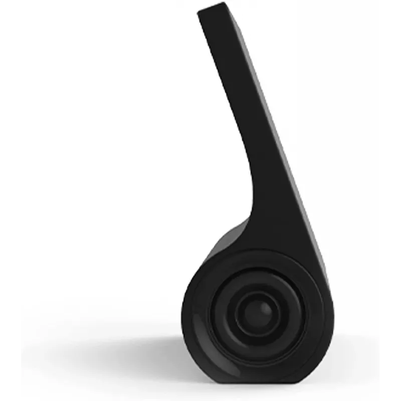 Nasa WSP1300 Juoda Orų Stotelė / Bluetooth Garsiakalbis
