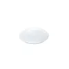 LED lubinis šviestuvas WOOX R5111 15W 24 lemputės Baltas Apvalus