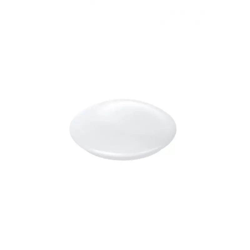 LED lubinis šviestuvas WOOX R5111 15W 24 lemputės Baltas Apvalus