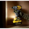 Smūginis suktuvas Stanley FATMAX SFMCF830B-XJ 3200 RPM juodai geltonas