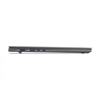 Nešiojamas kompiuteris Acer TravelMate X4 14 colių 16:10 U7-258V, 32 GB RAM, 1 TB SSD, Windows 11 Pro