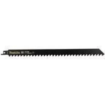 Makita B-63585 originalus priedas