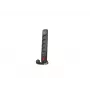 USB įkroviklis Acar F4 PD 3.0 QC 4 prievadai 3 m laidas