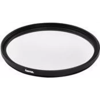 Hama UV filtras 390, 37 mm