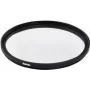 Hama UV filtras 390, 37 mm