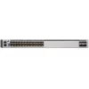 Cisco Catalyst 9500 24X1 10/25G ir 4 prievadų 40/100G Essential IN