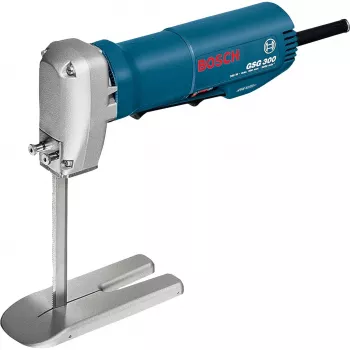 Universalus pjoviklis Bosch GSG 300