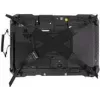 Panasonic Infocase ToughMate X-Strap – gurtas planšetei, skirtas Toughbook A3, CF-20, G2 (PCPE-INFG2XS)