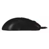 A4 Tech X-710 Scroll Wheel PC pelė PC/MAC 2way Gaming