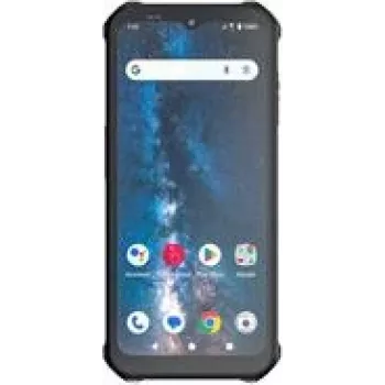 Sonim XP400 5G 128GB 6GB 6.5 colio Android (ZJASCE1A0001)