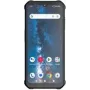 Sonim XP400 5G 128GB 6GB 6.5 colio Android (ZJASCE1A0001)