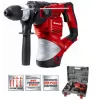 Einhell TH-RH 1600 1600 W 800 aps./min. SDS Plus