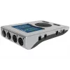RME Babyface Pro FS – USB garso sąsaja [12 įėjimų / 12 išėjimų]