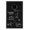 Studijiniai monitoriai ADAM AUDIO T5V, 5 col. žemųjų dažnių garsiakalbis, 1,9 col. aukštųjų dažnių garsiakalbis, 45–25 000 Hz, 106 dB, juodi