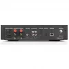 Teufel KOMBO 62 Mk2 CD imtuvas