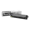 Kyocera TK-5195K (1T02R40NL0) tonerio kasetė, 15 000 psl., juoda