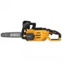 DeWALT DCMCS575N-XJ grandininis pjūklas