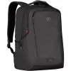 Kuprinė Wenger SwissGear MX Professional 40,6 cm (16 col.)