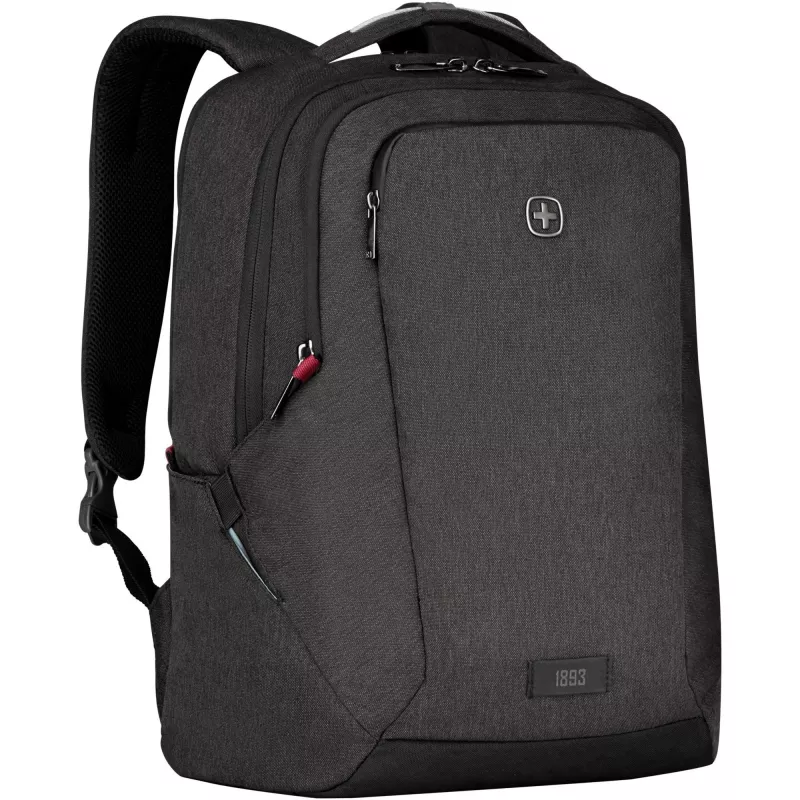 Kuprinė Wenger SwissGear MX Professional 40,6 cm (16 col.)