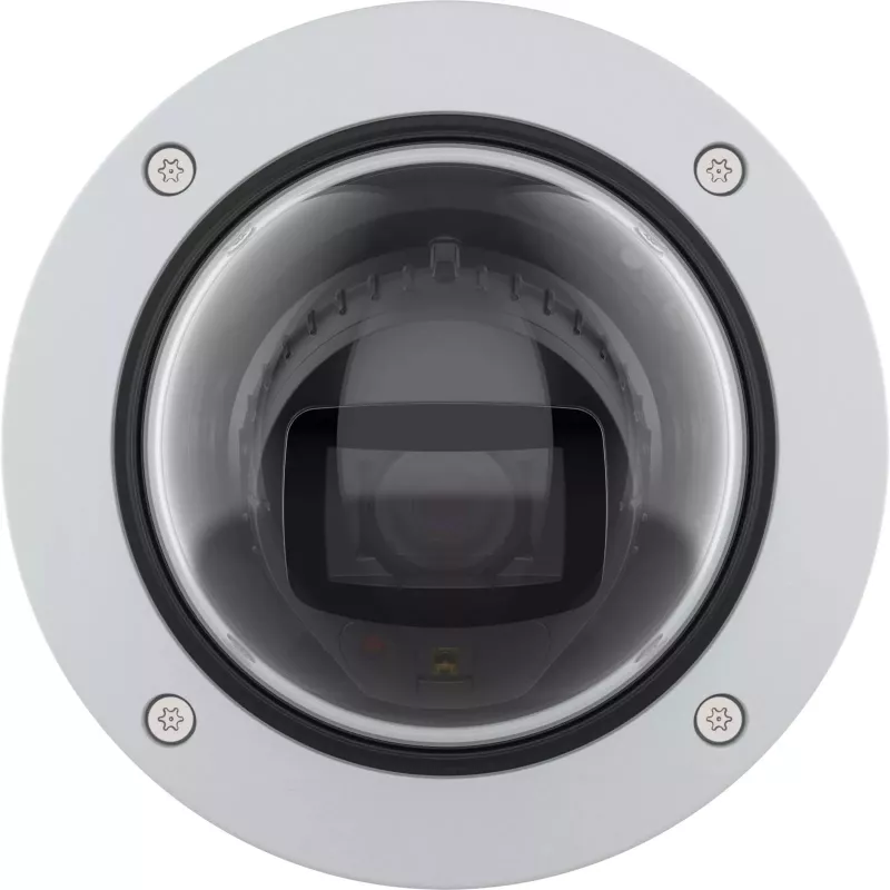 IP stebėjimo kamera AXIS P3275-LV DOME/03149-001