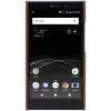 Dėklas Krusell Sunne Sony XPERIA L2 14 cm (5.5 colio) Ruda