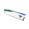Atminties modulis Patriot 32GB DDR5-6000 rinkinys 2 PVER532G60C30KW