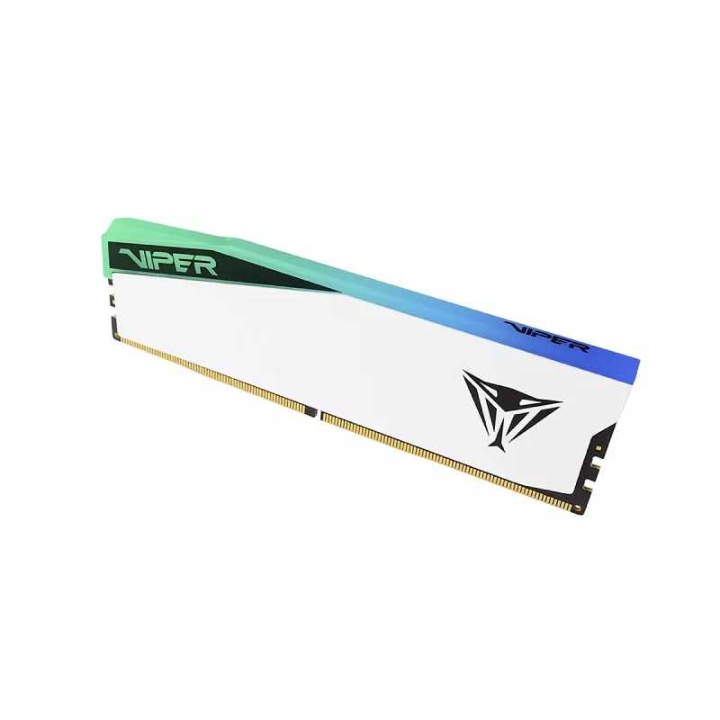 Atminties modulis Patriot 32GB DDR5-6000 rinkinys 2 PVER532G60C30KW