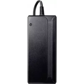 Maitinimo adapteris Voltcraft VC-11320930