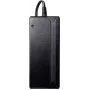 Maitinimo adapteris Voltcraft VC-11320930