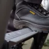 Batavia Giraffe PRO Teleskopinės kopėčios 2,93 m