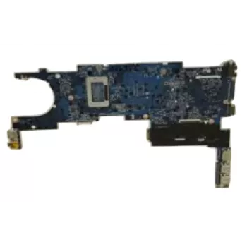 Pagrindinė plokštė SPS MAINBOARD Q77 I5-3437U