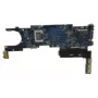 Pagrindinė plokštė SPS MAINBOARD Q77 I5-3437U