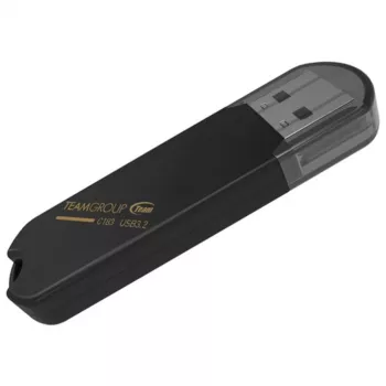 Team Group Team C183 USB atmintukas – 32 GB – USB 3.1 Gen 1